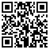 QR Code for 1161qGoZVmQMweB6aWH3Y7R7vmrWf1fkfk
