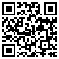 QR Code for 11623vD8Qwf3ZxHdwpuJ2pfpBh9wFuSL8