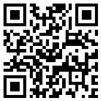 QR Code for 1163otdsaNC8WpCYoJsXwRRuNcL8SNpVzV