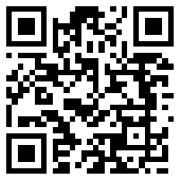 QR Code for 1166cED924DWvmRDoNnNsB4S1h4q7XKEYU