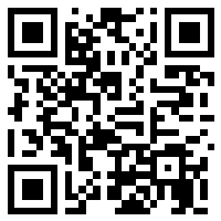 QR Code for 1166qD19VEn4ofFpVU5PPmDqpf2HnkaAc2