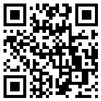 QR Code for 1166tqu3UH3GQJFvMHYdfN65rAvwi5vsYD