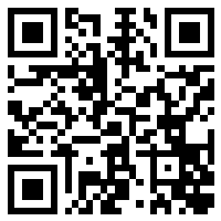 QR Code for 1167Qn2DdeDmt2XBpX7mtweYirm1SFFPnA