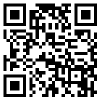QR Code for 1168MBYeuqfj7ft5Chomdjnja3shHPPwp9