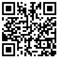 QR Code for 1168zh26t6tLbGSJFrBrPdCAAdwbc4iMt3