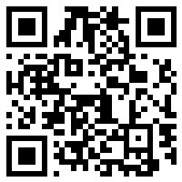 QR Code for 116ADfoa76nvVsFjfYywVNDRv6ozhpFPTW