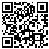 QR Code for 116AWA6Yaak4BRWHC2ooJN2bzPfTYUgGbo