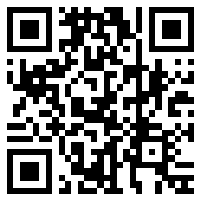 QR Code for 116AxAUPYz6DVxQ3ytLLmS2bSCuCFDLjjr