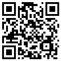 QR Code for 116BnVEroEhNSTvqQspngrWSi6jwX6m8fu