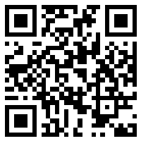 QR Code for 116DVF5QQcBCSWYBqA2wE27E4tbips1n7N
