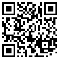 QR Code for 116DmfGubusHpyfUL3xni8PaVcR1DEVGRC