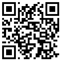 QR Code for 116E9MKfgpCtbQKmvdac2DnnMNMY8UxNmo