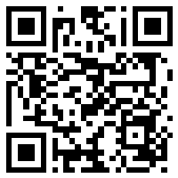QR Code for 116ETcVgFVphMm3viU8g9TMsRBc5QtAjVW