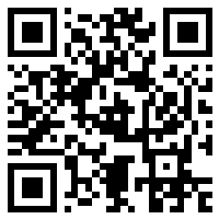 QR Code for 116EfZgJ27EamaxVf3sj6Zojydpn6Wfxdp