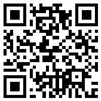 QR Code for 116EnUT3HskHUoMYepUXKZpggT6Q1TLCPx