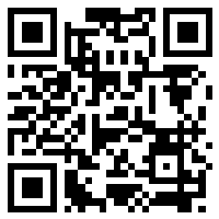 QR Code for 116FPnhsQDHWgUjidTyTkKc4Jp3VNmLZM8