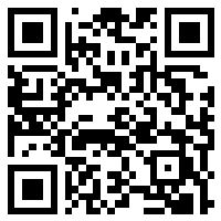 QR Code for 116FT7axULZAkmyK3DocW186B1besSdyLN