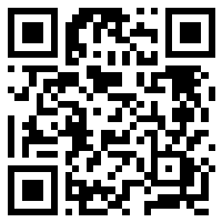 QR Code for 116GyKGSkKE5dT7iqEgGFXD6Afqa5Yzshr