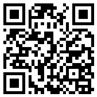 QR Code for 116HYE7g77mnpxh1fL4u3B3R1FFpzoBAHT