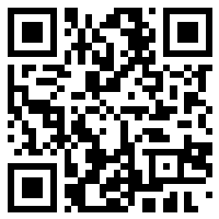 QR Code for 116Kt5LxSV9uGV8nuETUb1M76n9UWXWZP