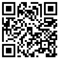 QR Code for 116NQTsamc3do67aCe6o1UchyYJbSEjap