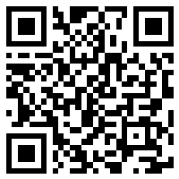 QR Code for 116QS49EDomkDQM83nDjDPd56trQzhuVb