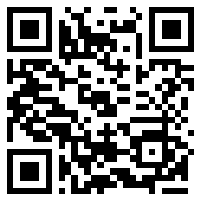 QR Code for 116jtf9m2tL21Lfk4XdEEK45o3RSJLmD4