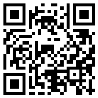 QR Code for 117T5SnDaqorD9heETJLSWTQ5td3ccUVf