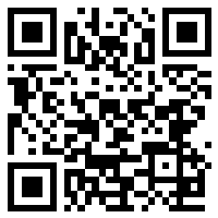 QR Code for 117bf4n74AQc4ZFMfN2qGy6PfJwLywpYL