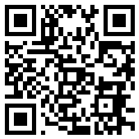 QR Code for 118r7sCcntmArorUk9RHUBWpsaaRc9okr