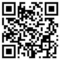 QR Code for 119Wjp2BgqLB4WjVCd9FrRzQp6psgUAcG