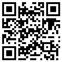 QR Code for 119mhDG1S2jUaNEKAjM5Qga3djoiSSmv9