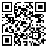 QR Code for 11AFtdeJF1nAmUCZXNd8vZhd2P9FQW6ic