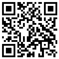 QR Code for 11CDeXLGdXWx25JqTTBUvazGC2HTXDVAQ