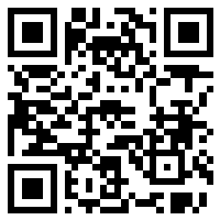 QR Code for 11CmFuJAemDjYR1D8MdTrVZzxWriVV313