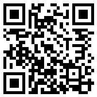 QR Code for 11DcgTjL1KfdTuRmvN1VHtw4SdrDBtYGL