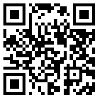 QR Code for 11DseJR7WuCSQ1Ut84RSWsytm2DxPJ7Z1