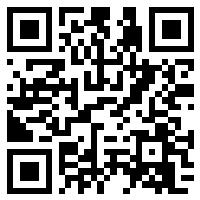 QR Code for 11E31GoJ6E27va7Un2aAijRbyT3DaKPPw