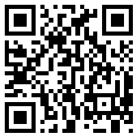 QR Code for 11EYQviJfSdy2QHpE3euFatuGLJ57sG52