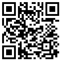 QR Code for 11Ee3vikVBS2gw2caRcxQ7AHcNwfJZkme