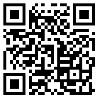 QR Code for 11H2ABVZhhHi9NgA4m39bM6K3KEwWBMq4