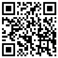 QR Code for 11HMiWK7NpHxdHRCydvEpUT1eDVGokB3K