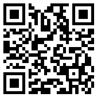 QR Code for 11HaUNEgCskoCF6QVvRTsao3WSVDpB4av