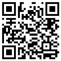 QR Code for 11HkGpf31obUFm4hSArC3XTHR8vynRFS3