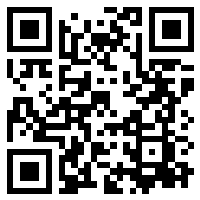 QR Code for 11JdGTegHPsW2xYhogy9WGcoPEBAotbo8