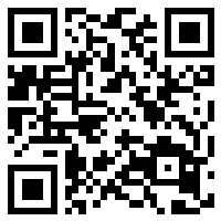 QR Code for 11KFM2UXn2thXSYVKVtNBuK6M2sEXQEvz