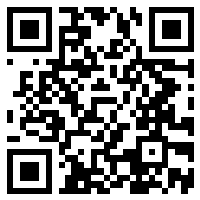 QR Code for 11KpHk23ppRH7TyQ8y5wEdWFGFTwTKQsV