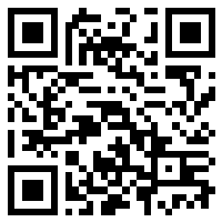 QR Code for 11KyZK3rKj8htMXSWMrfFtwWiqjRaLat7