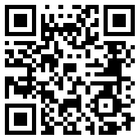 QR Code for 11L95uGbEoeQGNn2TPdpNqbx8DXQdPoXZ