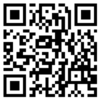 QR Code for 11L9ZDrREsUeVVXeSJN1mL8ACsHDvEjVK